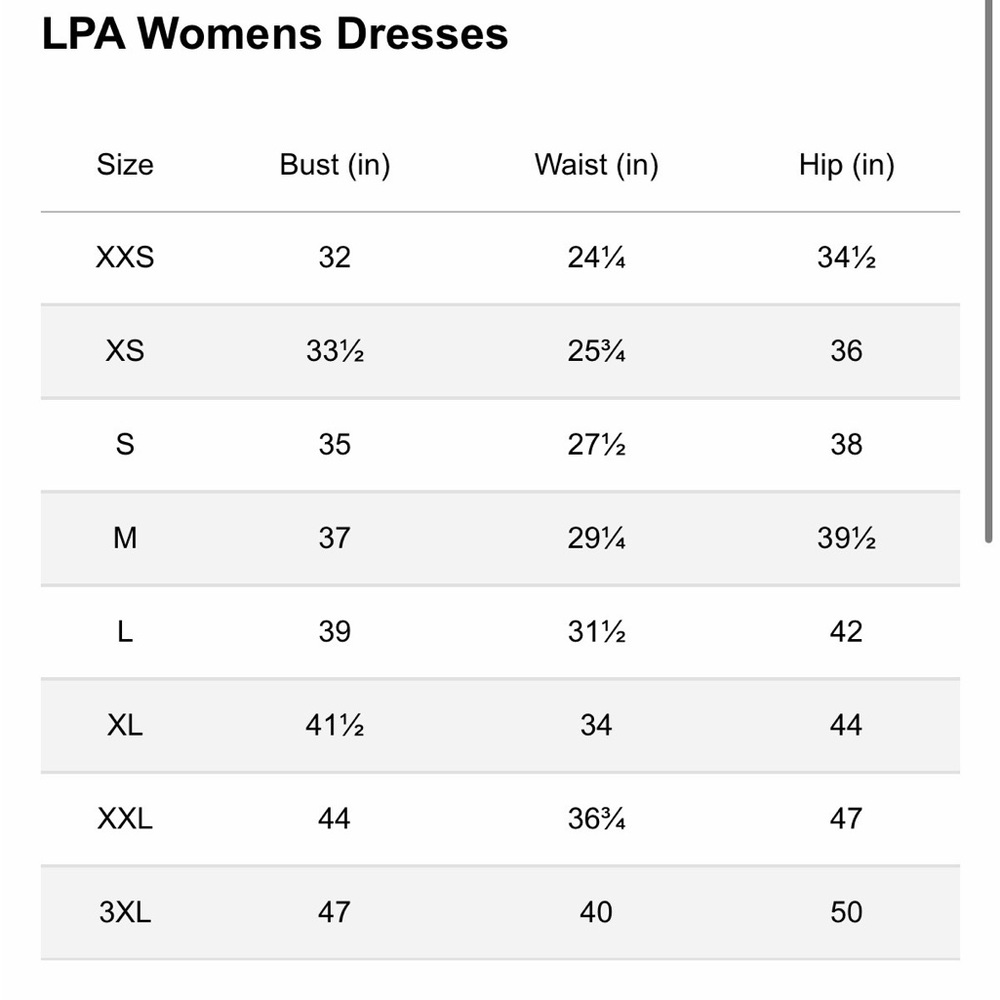 LPA Sparkling Square-Neck Mini Dress in Champagne Gold - Picture 5 of 5